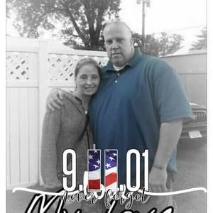 Meet your Posher, Timothy